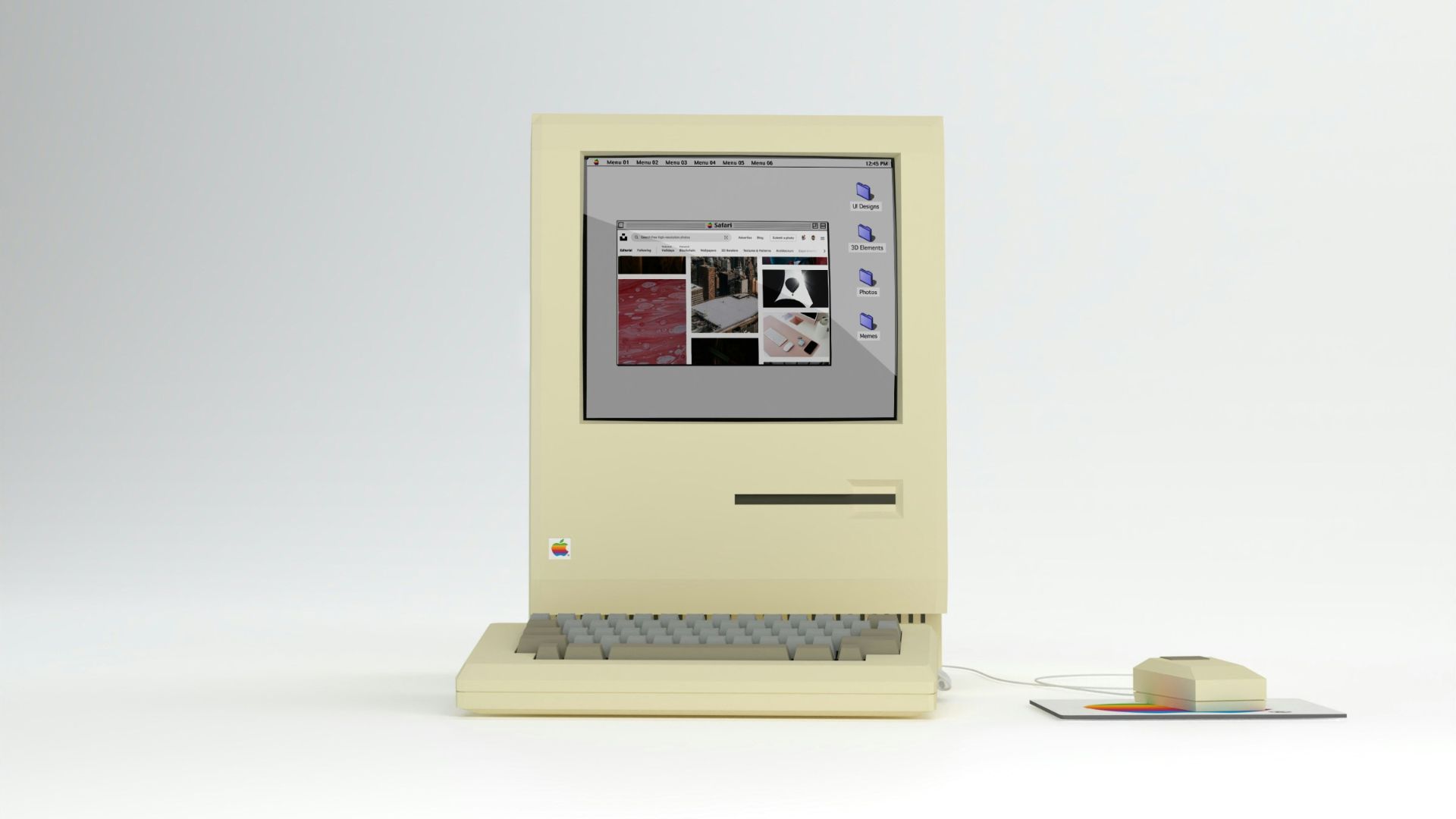 20 sites de médias sociaux oubliés