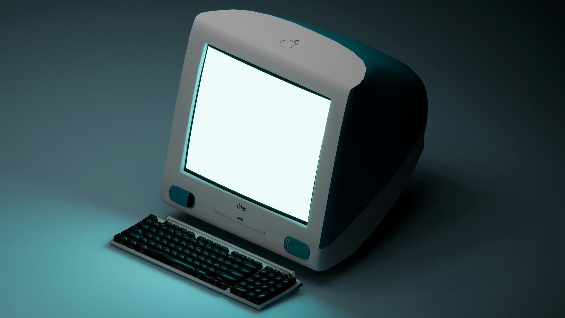 1. AOL