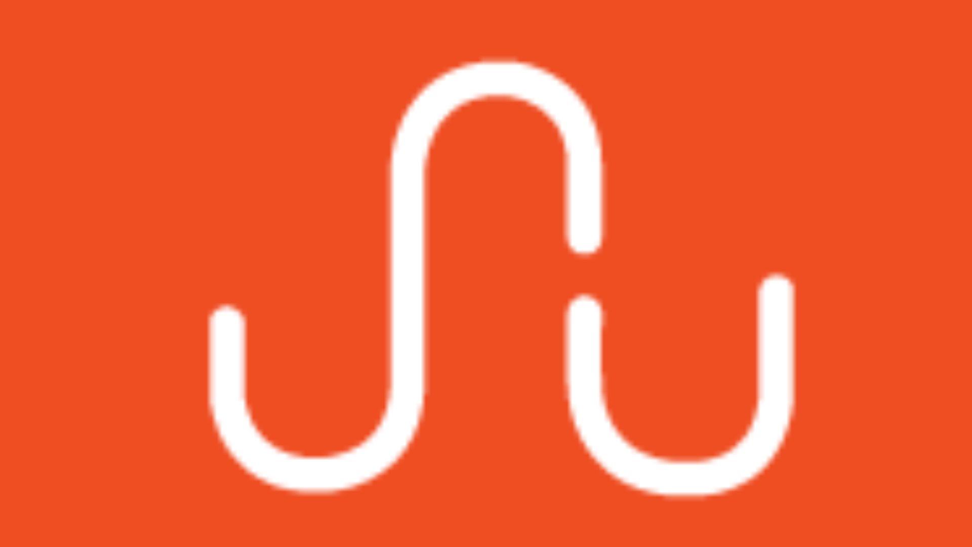 17. StumbleUpon