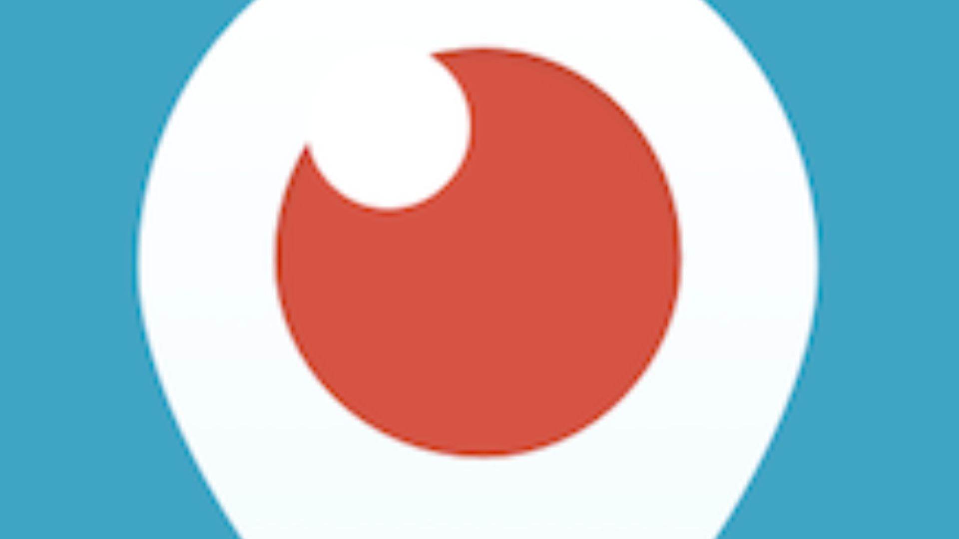15. Periscope