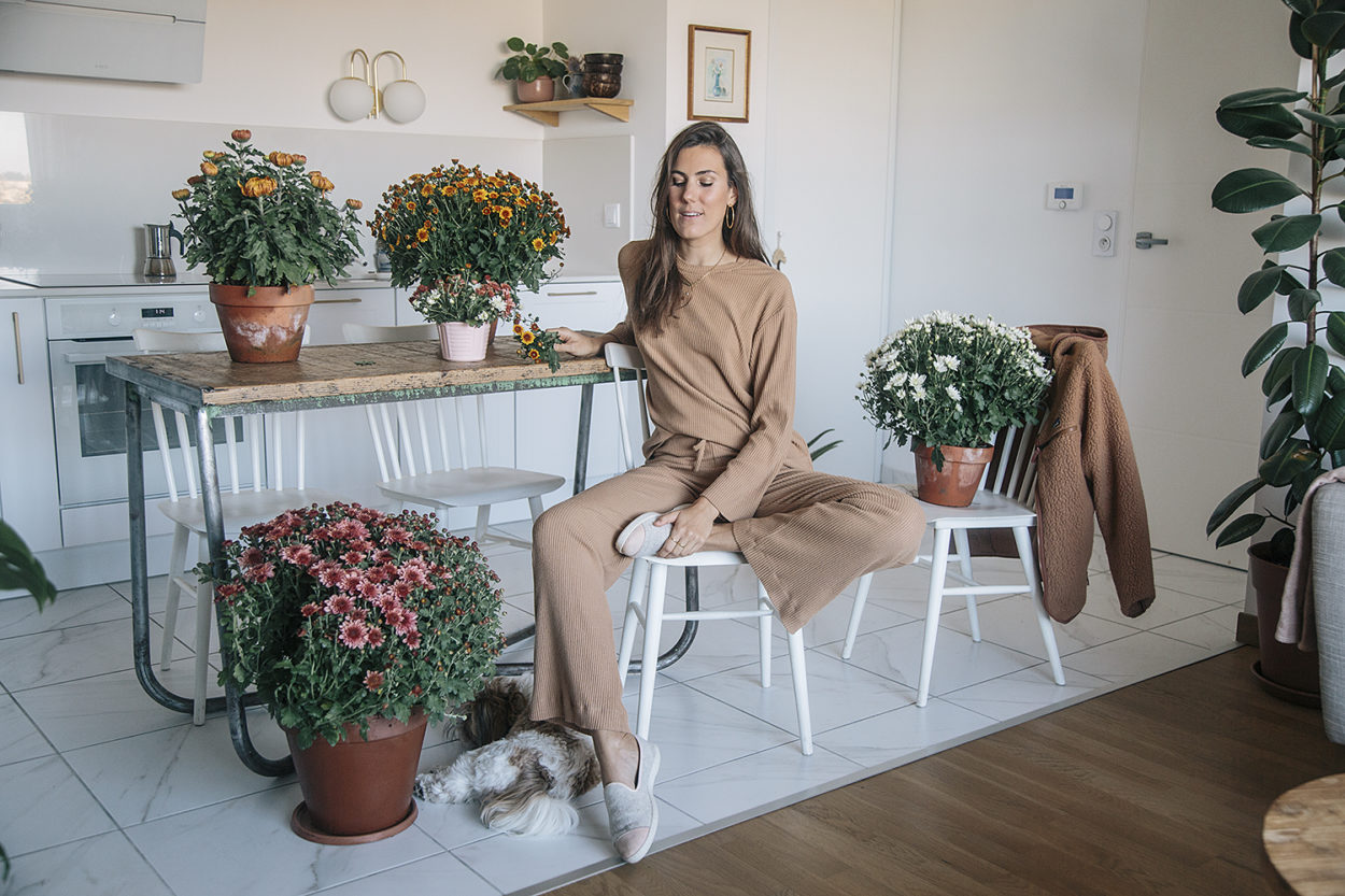 15 looks d’intérieur qui donnent envie de matcher (même en ligne)