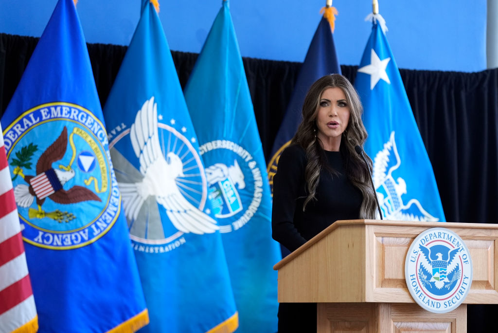 FEMA's ability to carry out its missions
