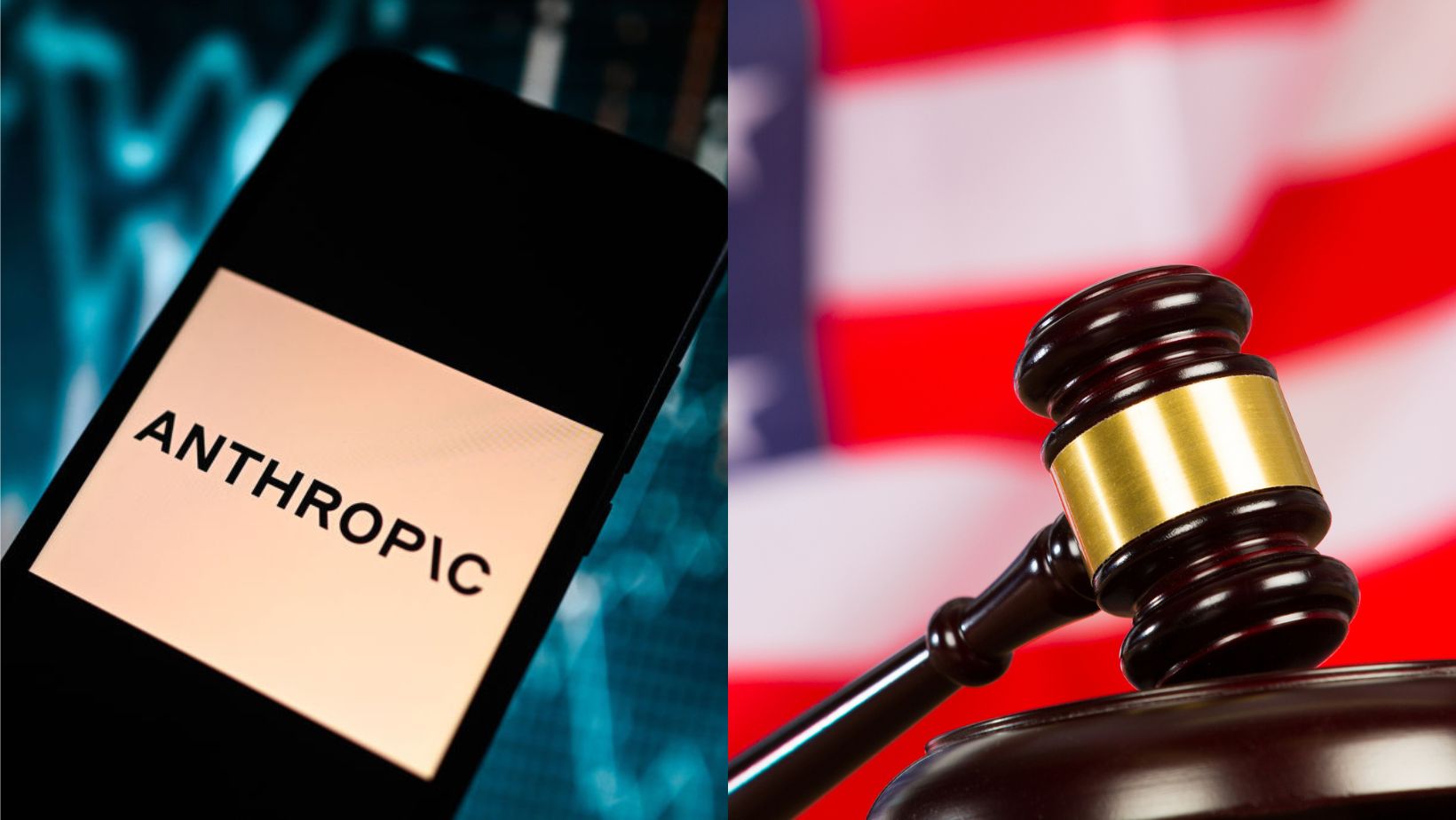$1 ChatBots for the government