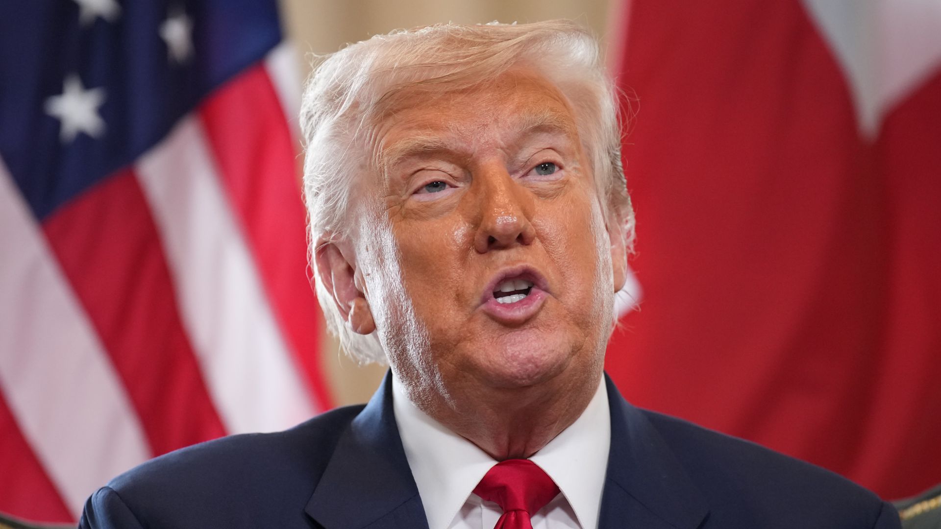 Trump dévoile ses 11 «leçons de vie»