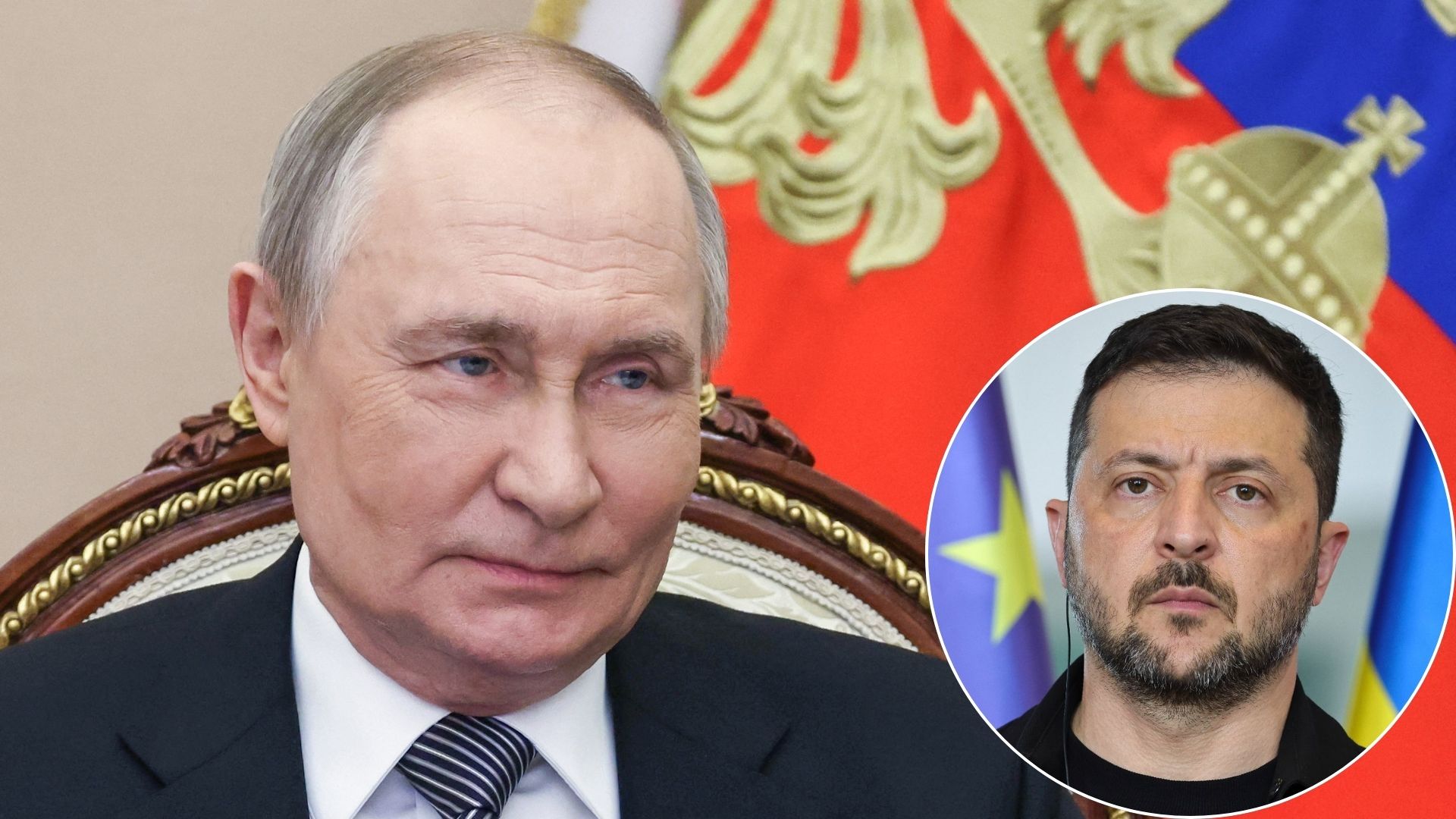 L’Ukraine dans l’UE?