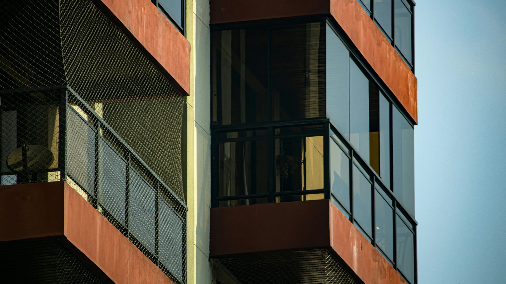 6. Verre de sécurité