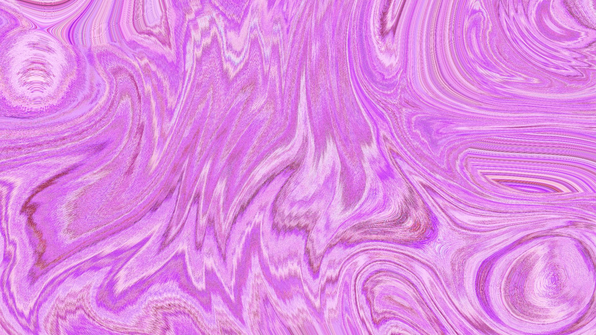 8. LSD