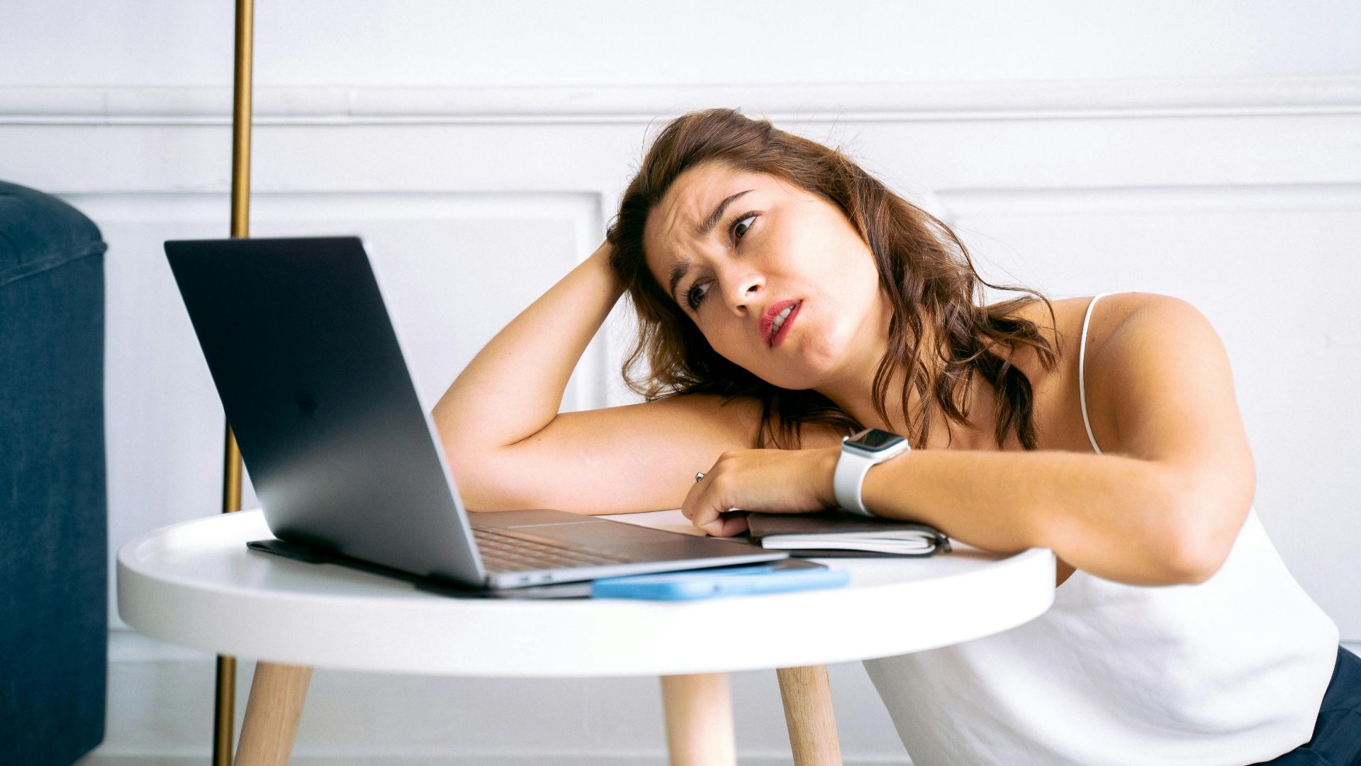 20 signes qu’il est temps de mettre à niveau votre ordinateur