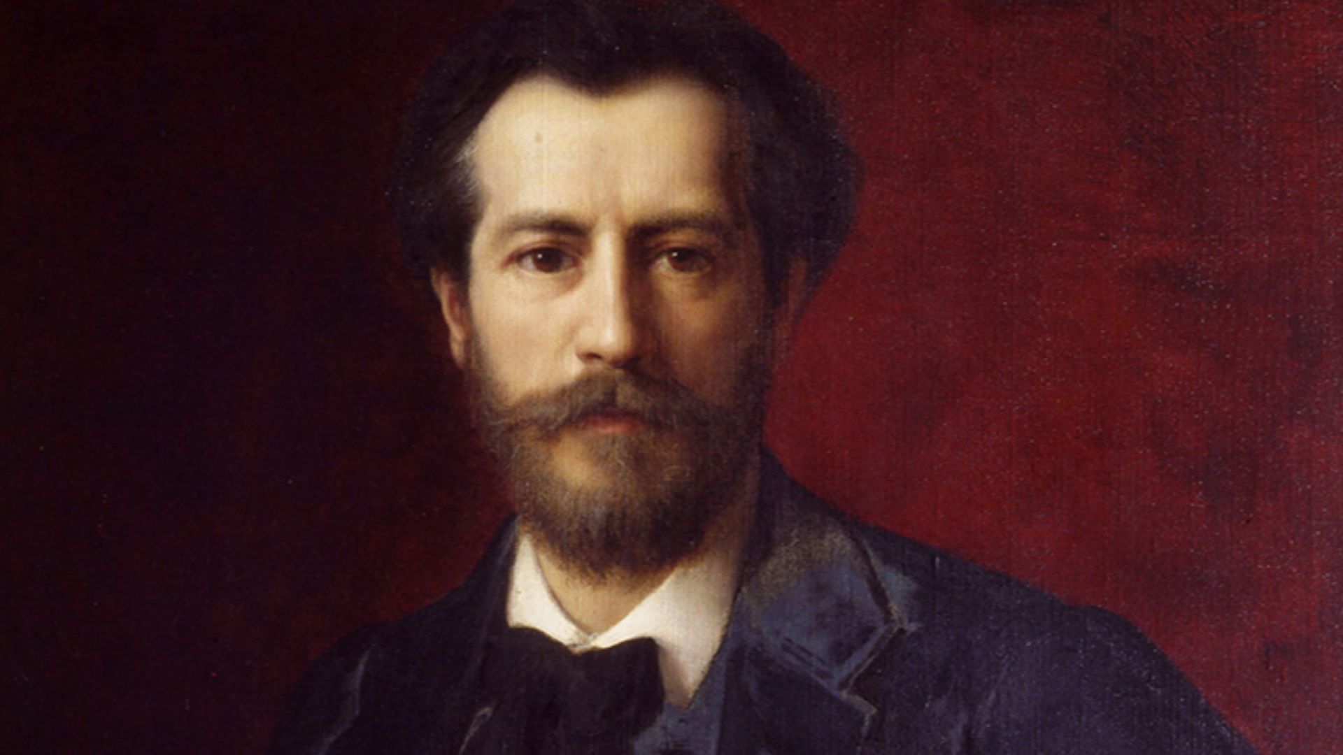 Lady Liberty : 20 faits amusants sur l’histoire de la Statue de la Liberté