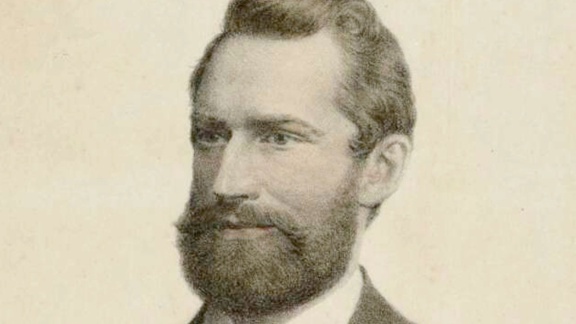 4. Ludwig Leichhardt