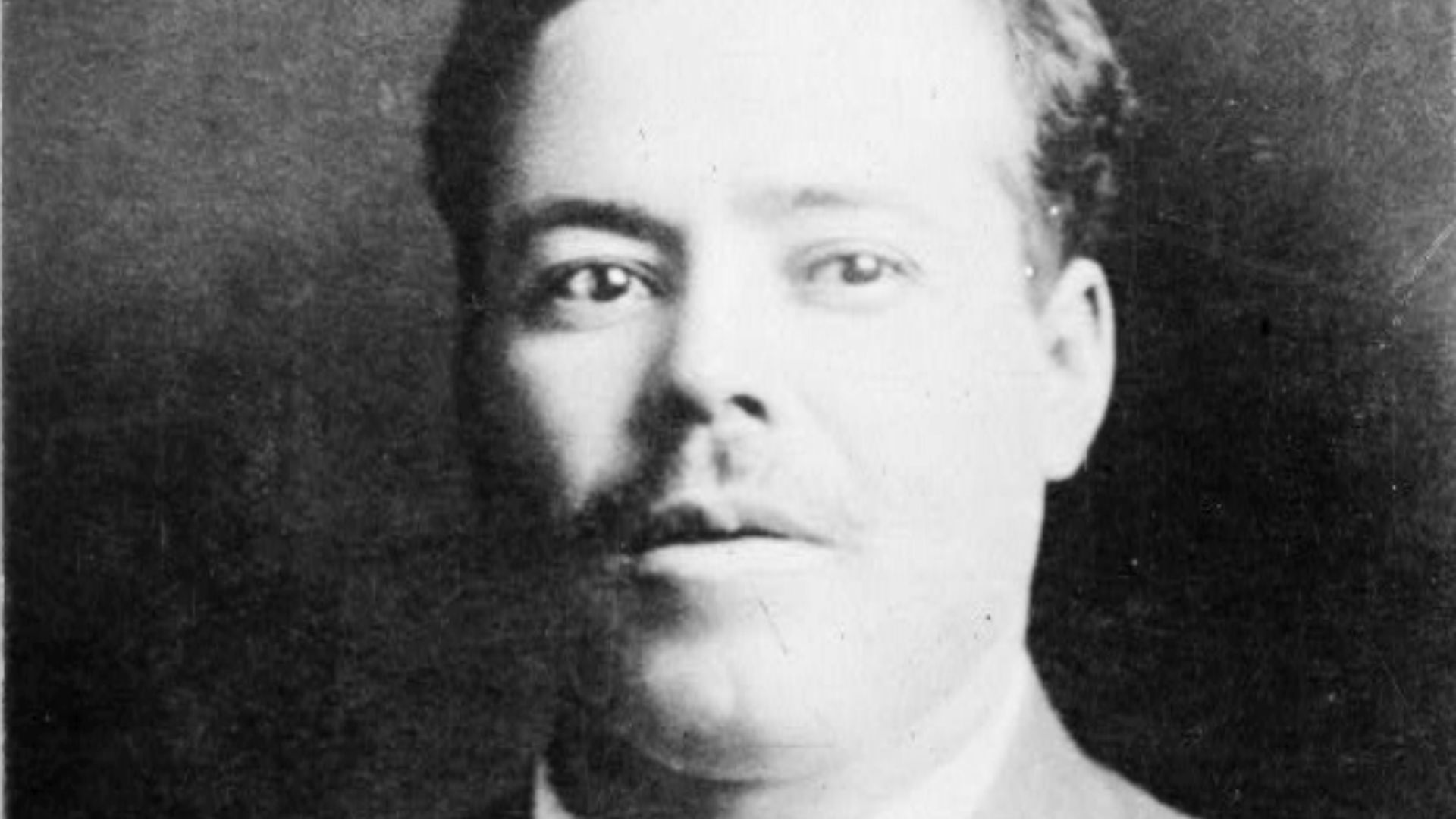 19. Les chasseurs de trésors de Pancho Villa