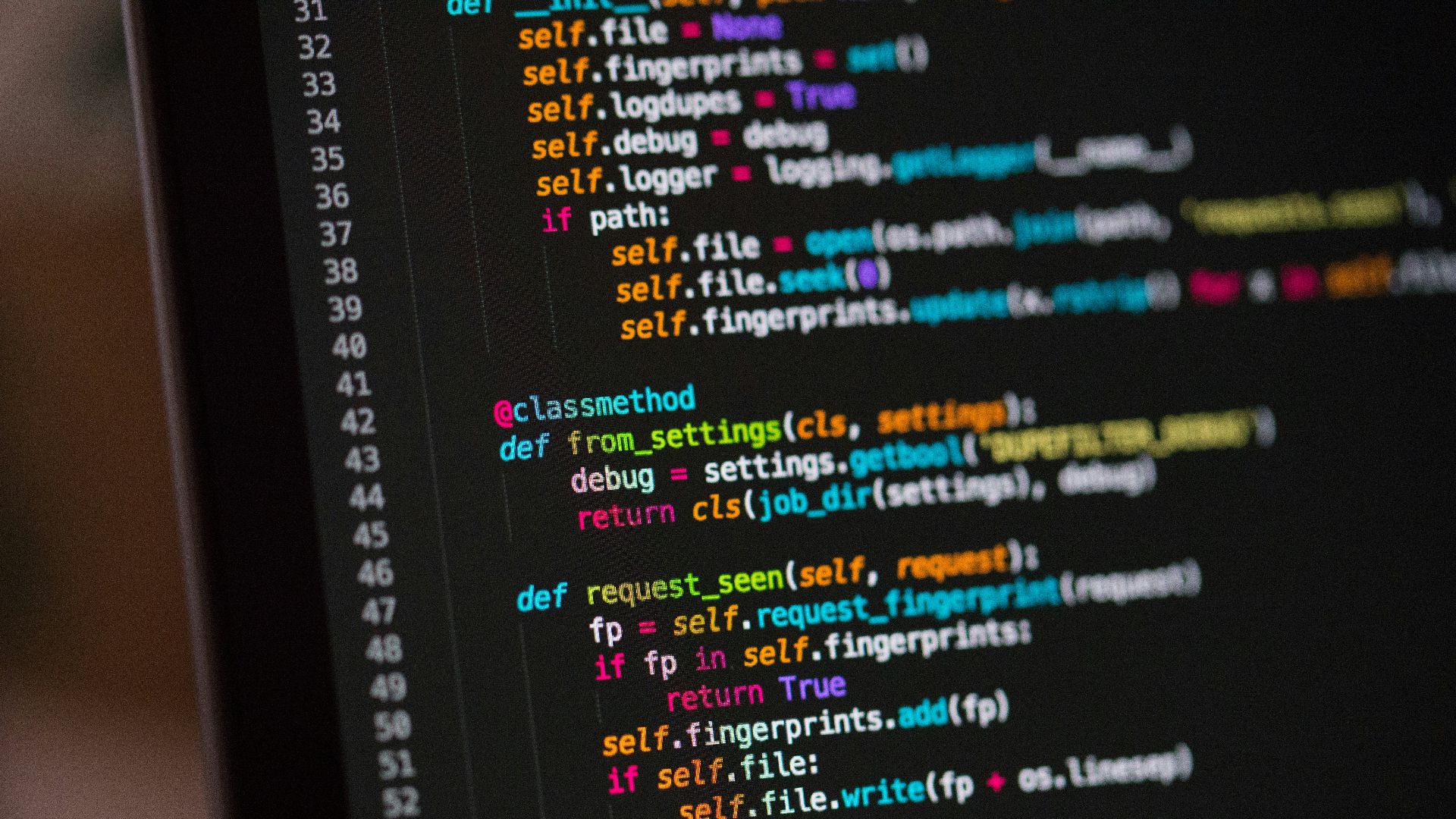 1. Architecte de l'informatique en nuage