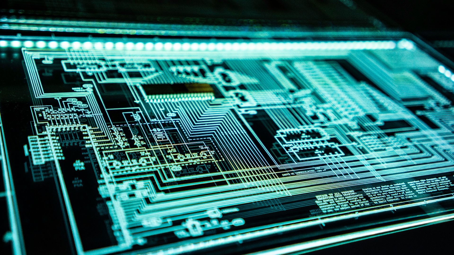 6. Analyste en cybersécurité