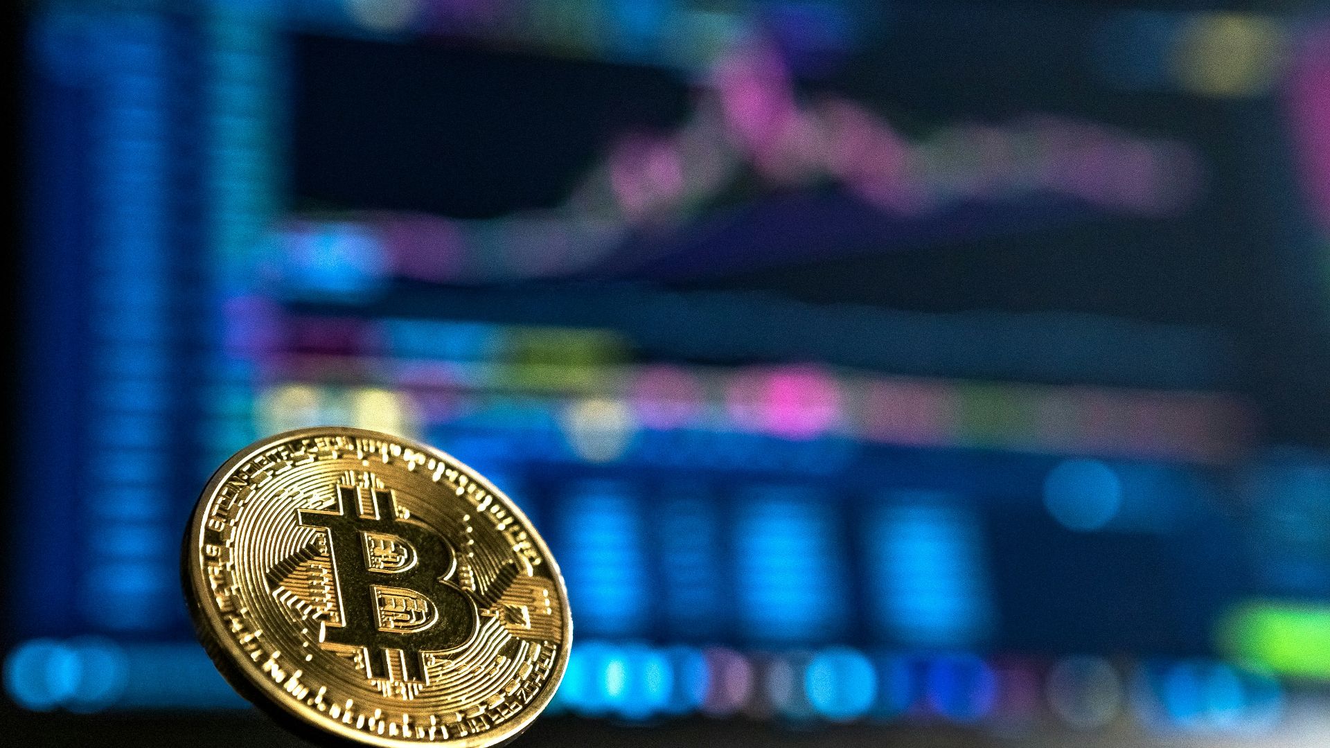 16. Développeur Blockchain