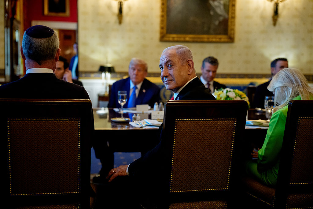 The purpose of the Nobel Prize