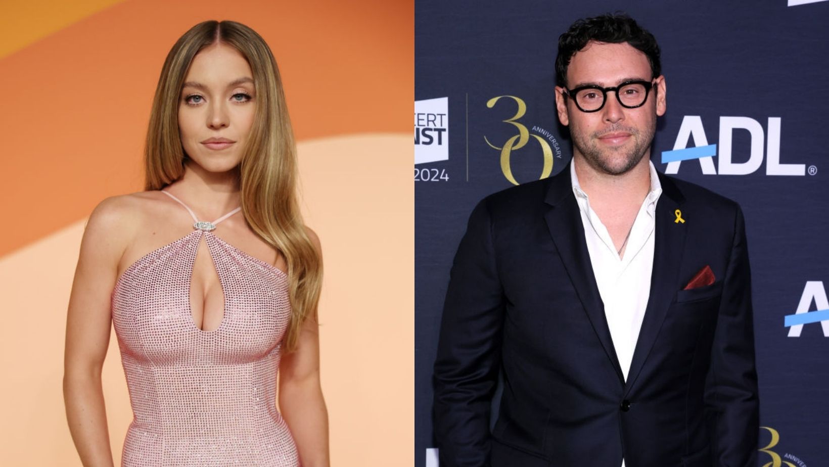 La nouvelle fréquentation de Sydney Sweeney fait beaucoup jaser…