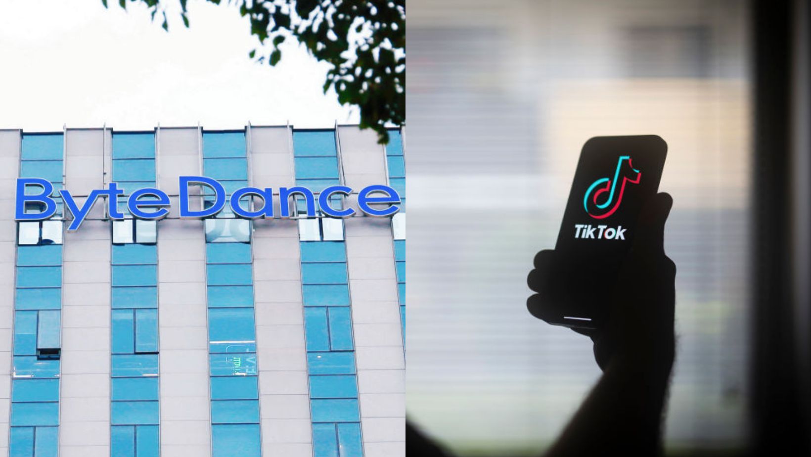 TikTok fait plus d’argent que Meta