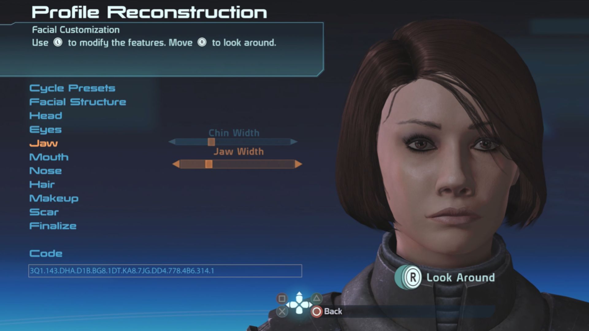 10 jeux avec une personnalisation des personnages épouvantable et 10 avec des options innovantes