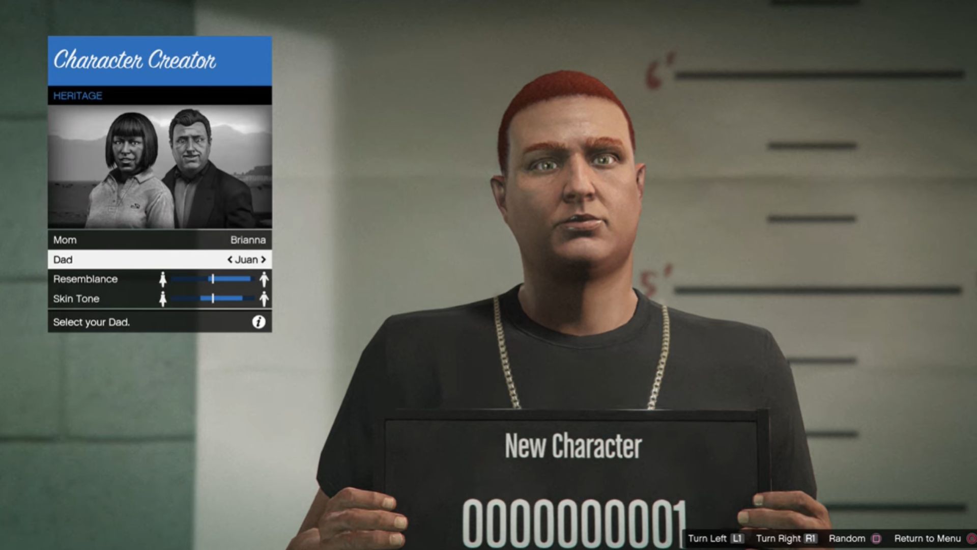 2. Grand Theft Auto V (2013)