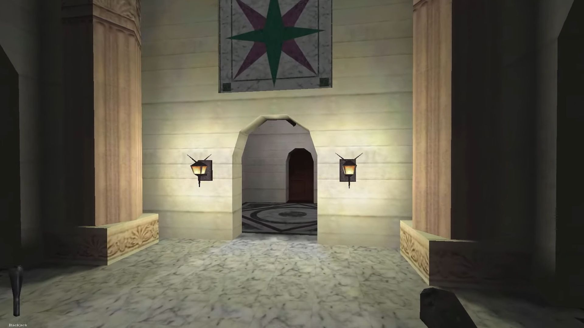 3. Thief II: The Metal Age
