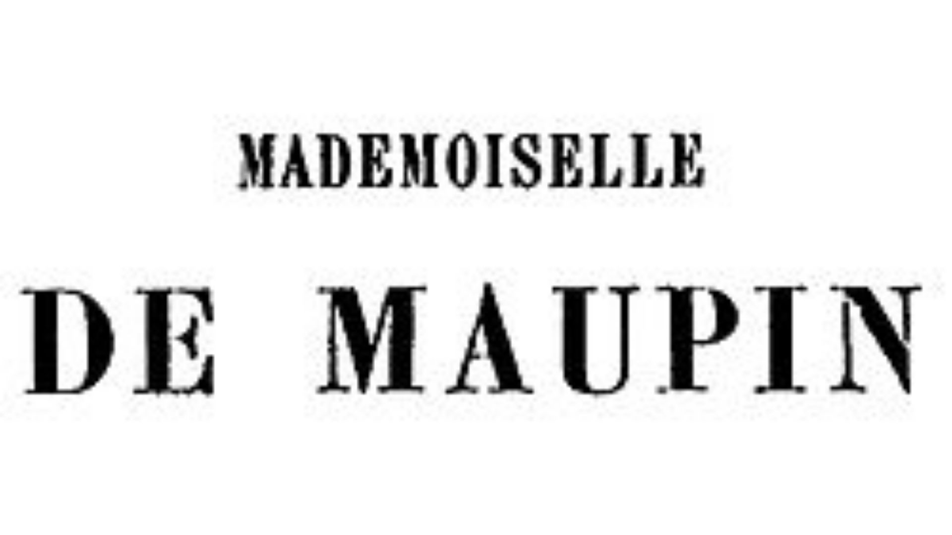 2. Son nom a varié