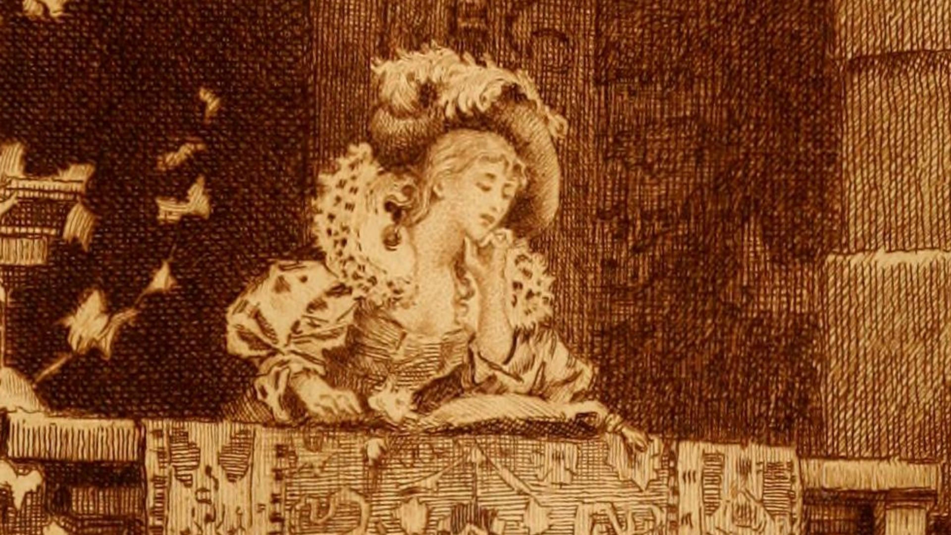 12. Elle a révolutionné l'opéra
