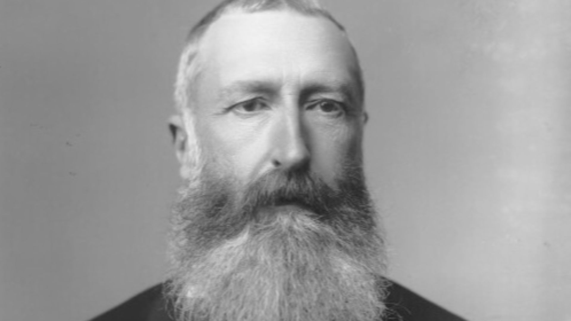 10. Roi Léopold II