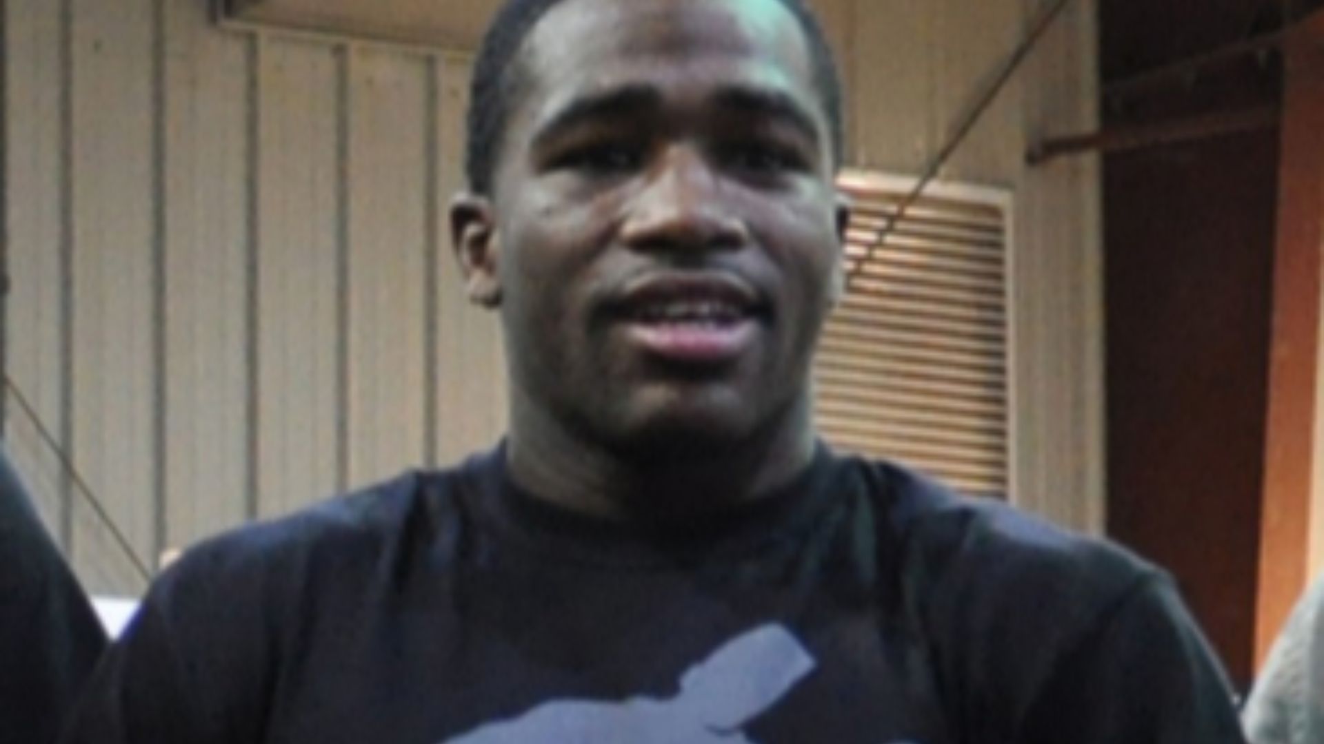 10. Adrien Broner