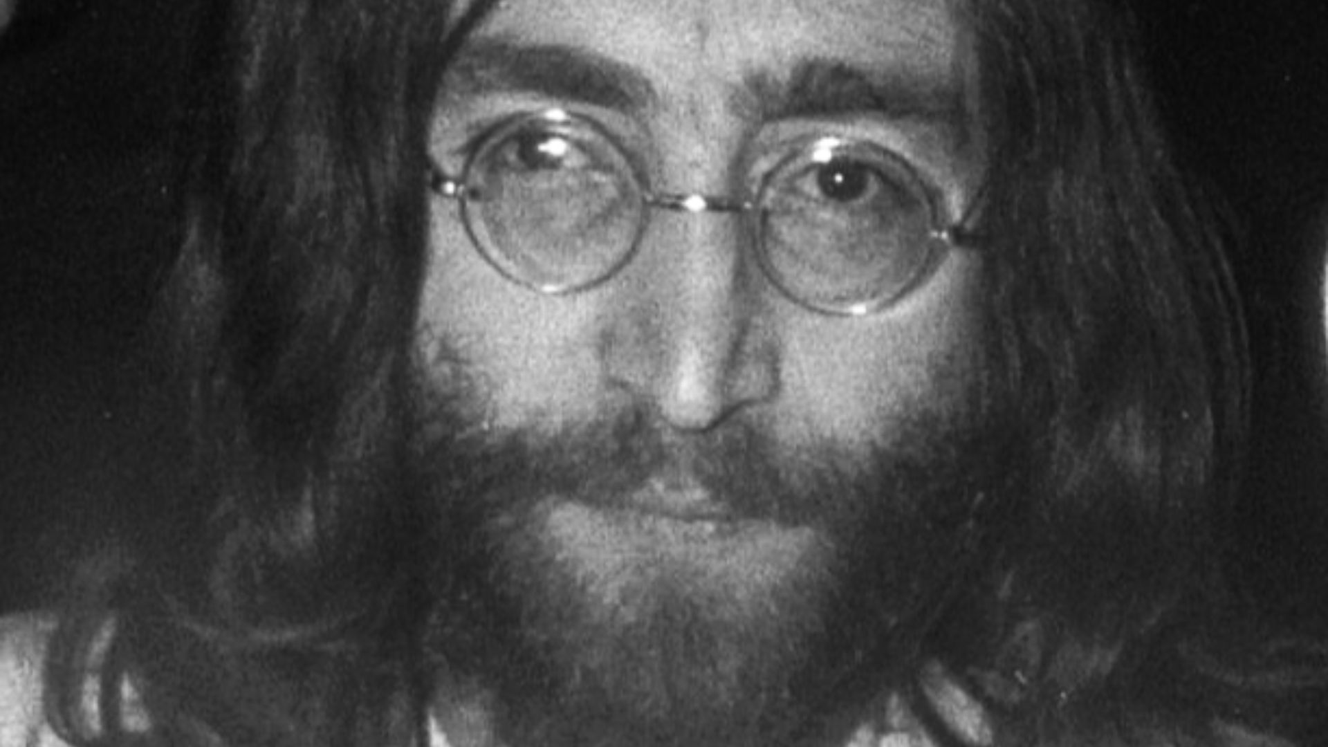 5. Album "Double Fantasy" dédicacé par John Lennon