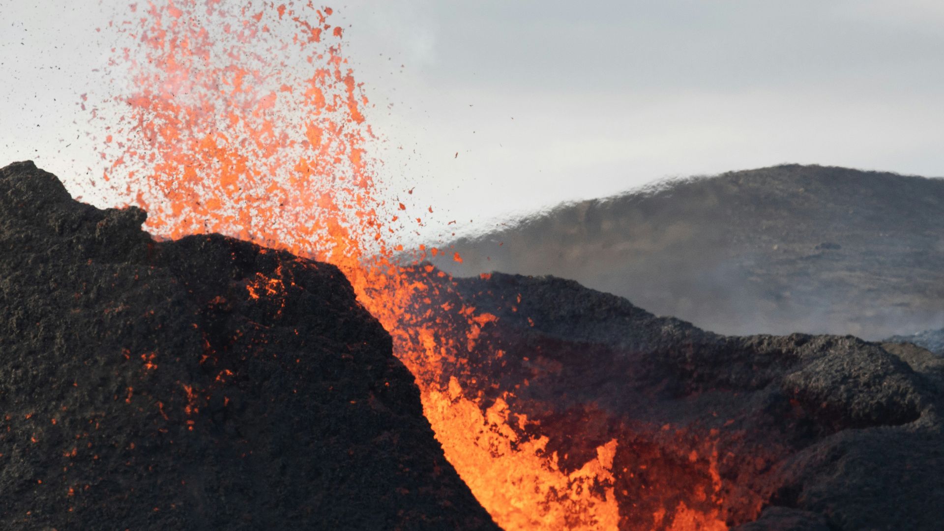 17. Il y avait un avertissement