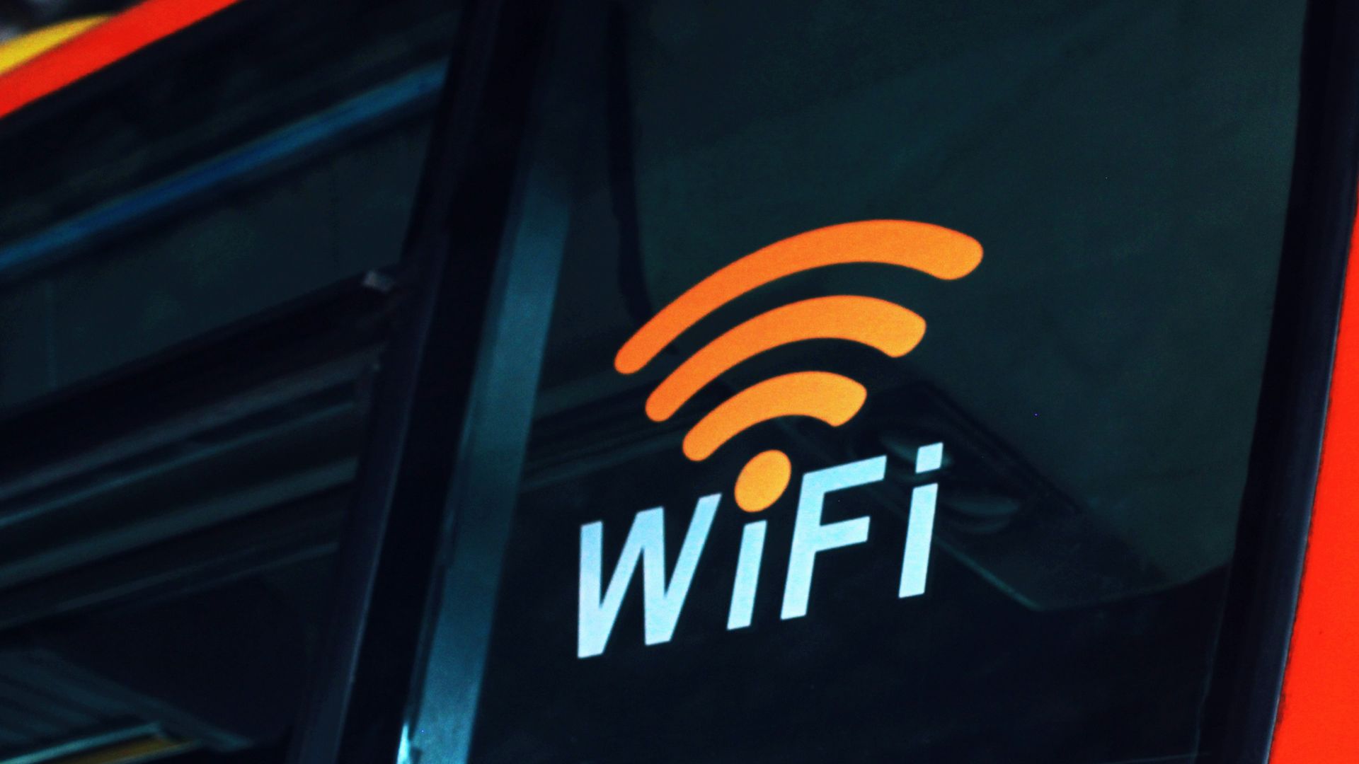 6. Technologie de transmission sans fil