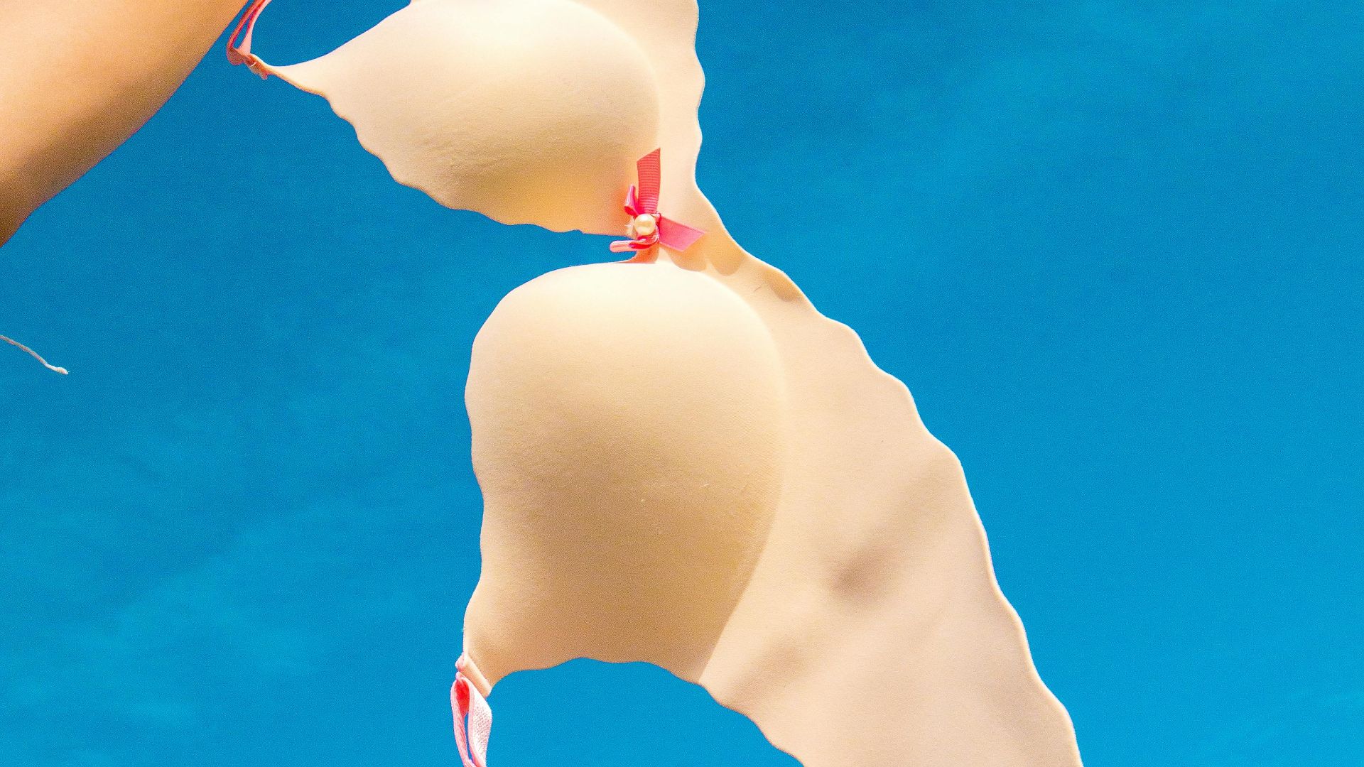 13. Bras