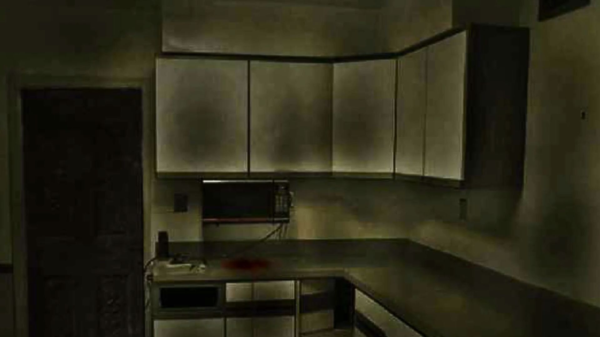 1. Exmortis