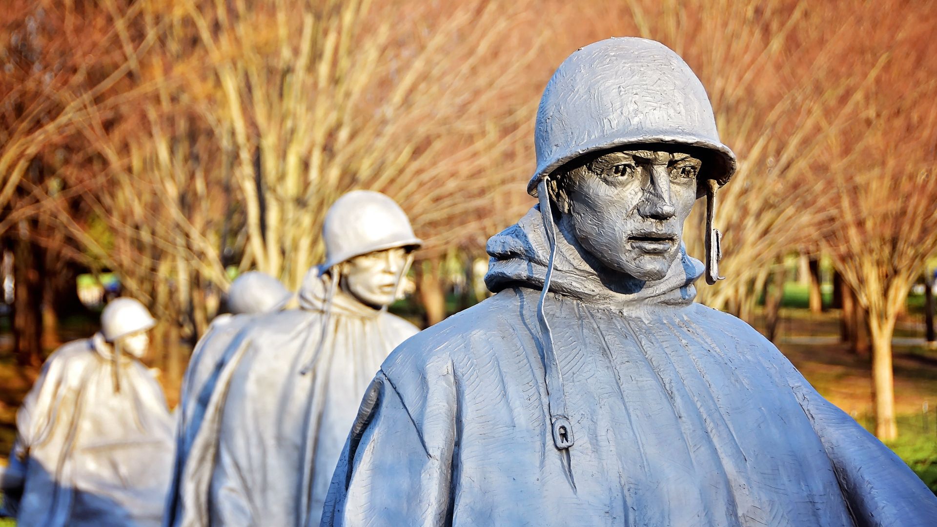 20 guerres qui auraient pu se terminer bien plus tôt qu’elles ne l’ont fait