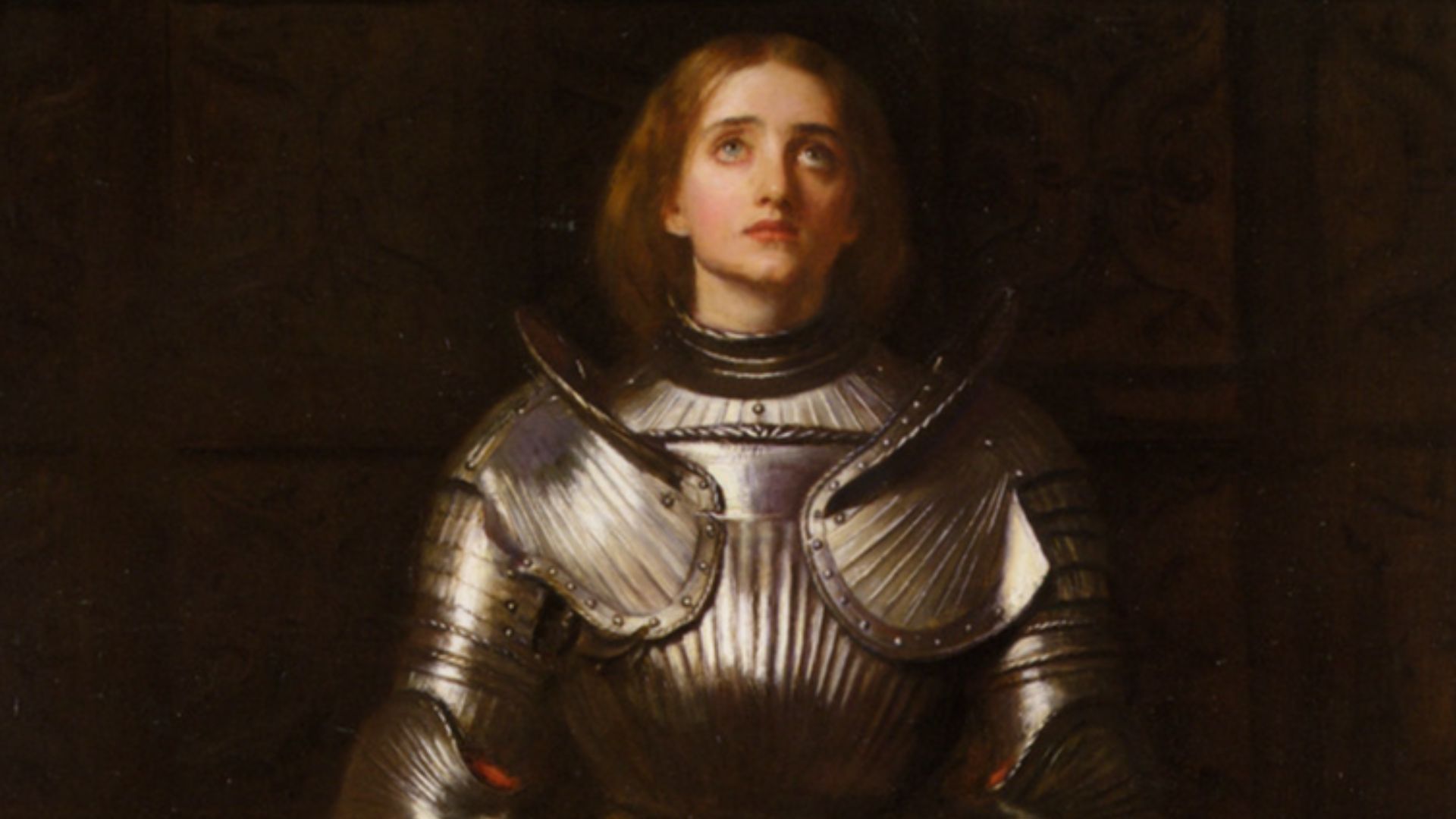 1. La guerre de Cent Ans