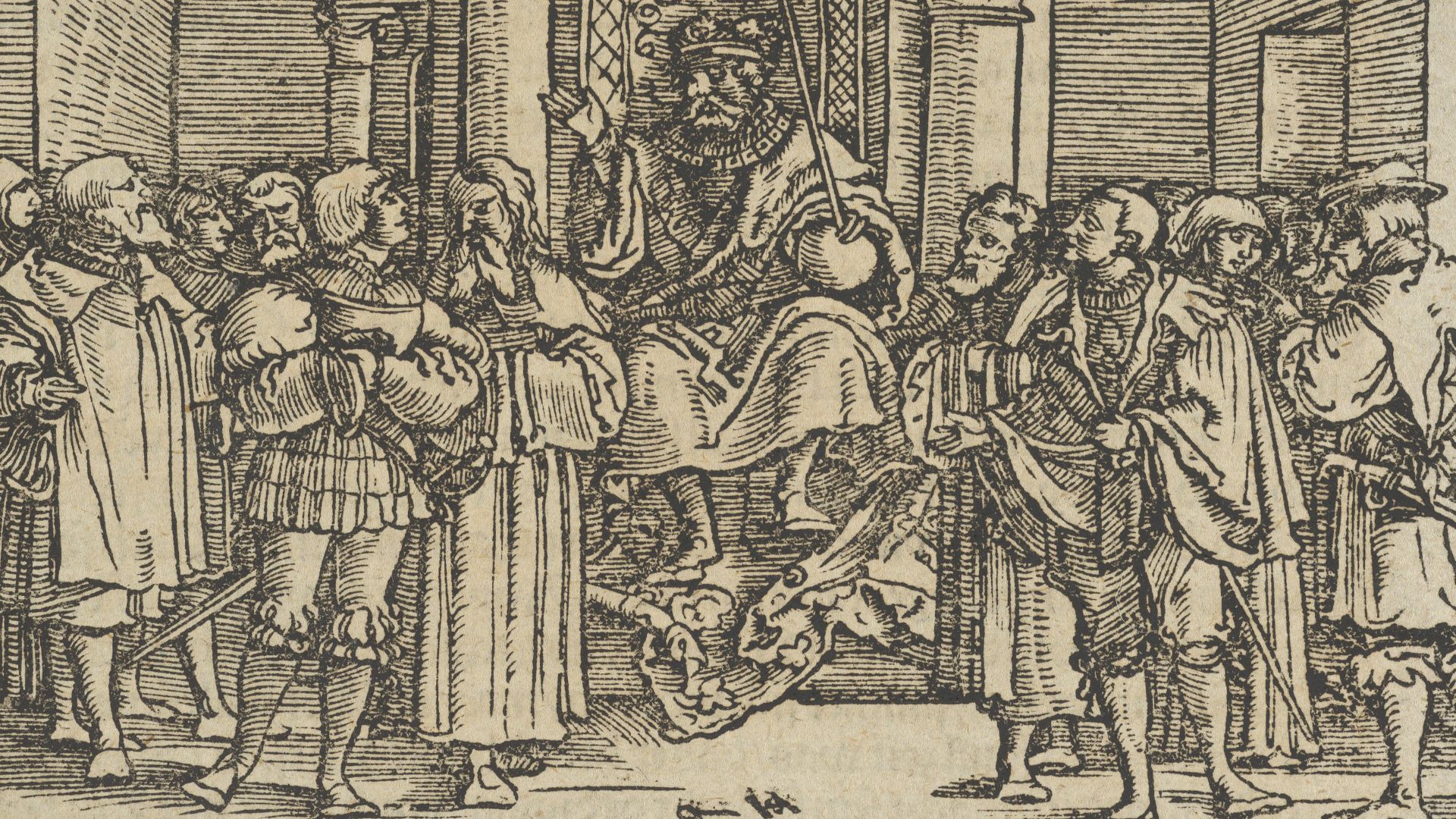 3. La guerre du Péloponnèse