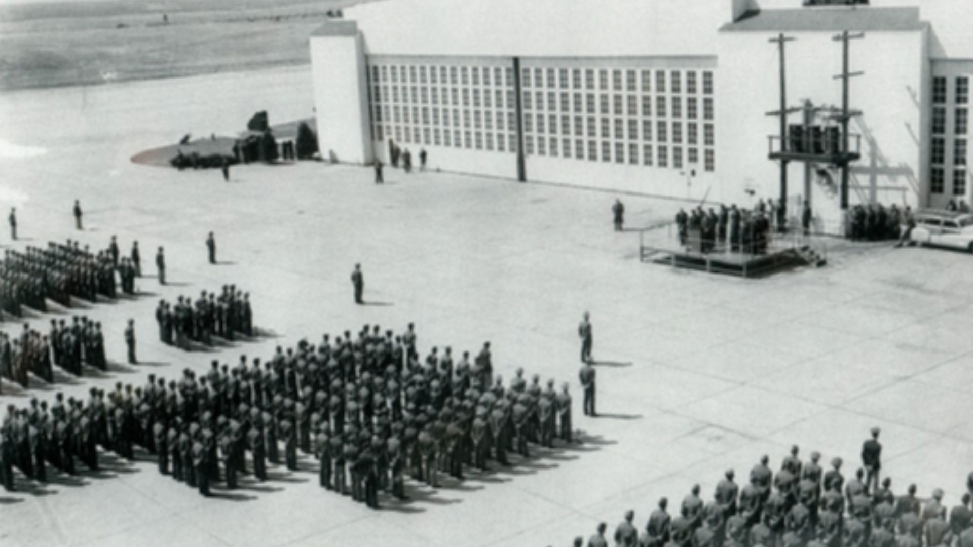 14. La guerre de Corée