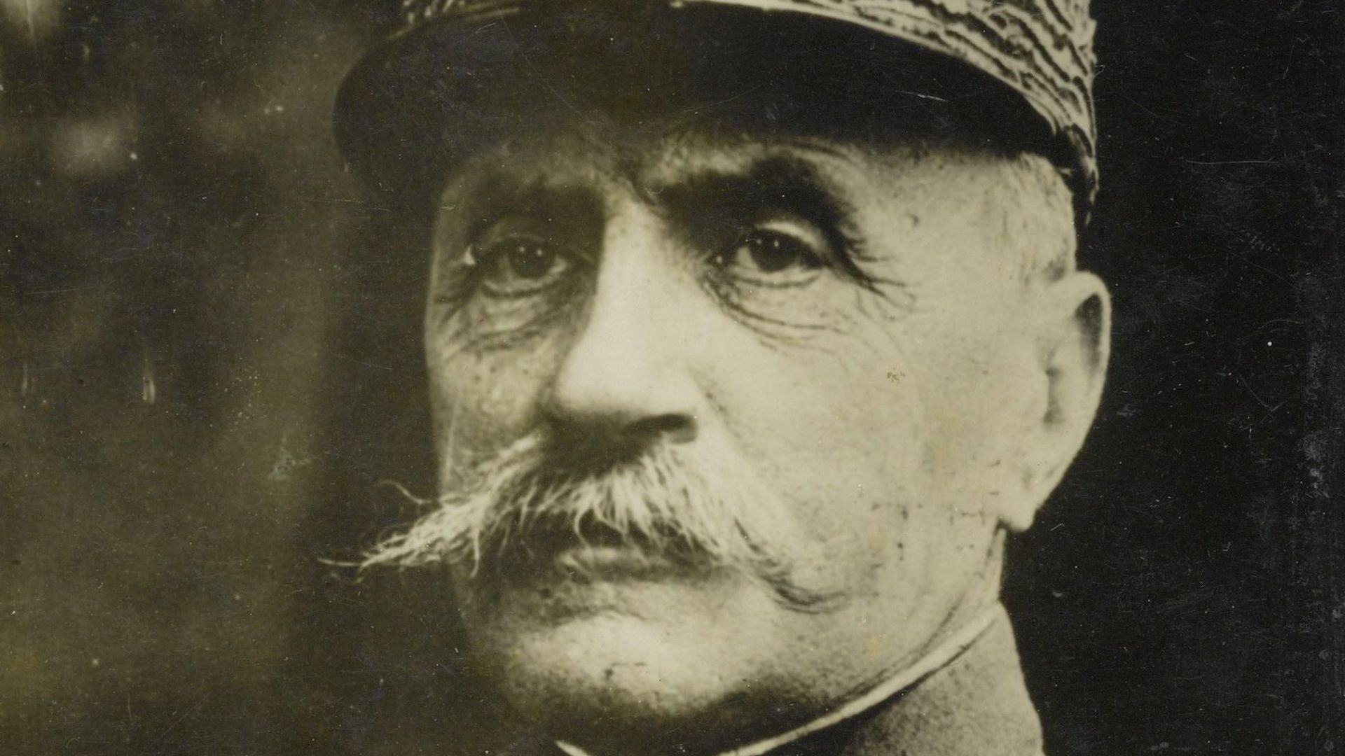 11. Seconde Guerre mondiale