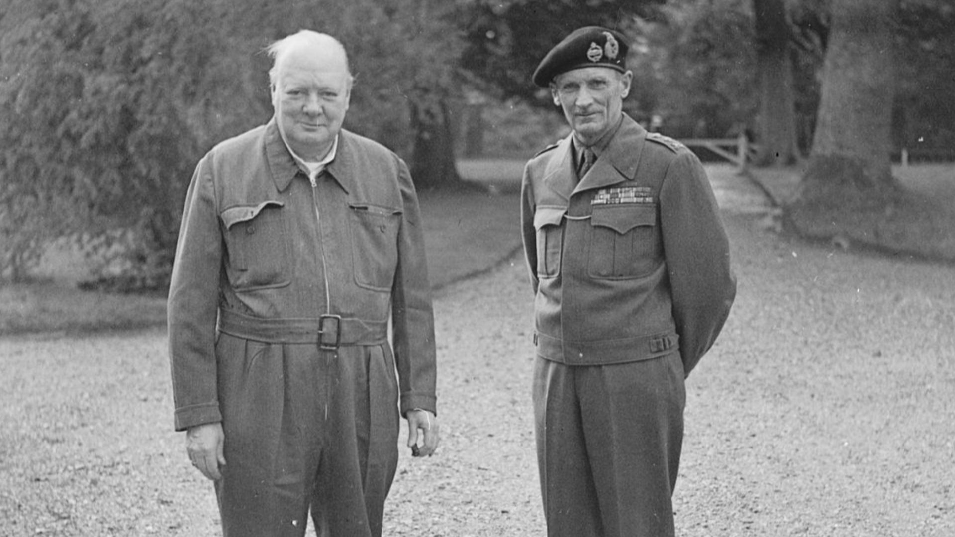 19. L'ascension d'Hitler