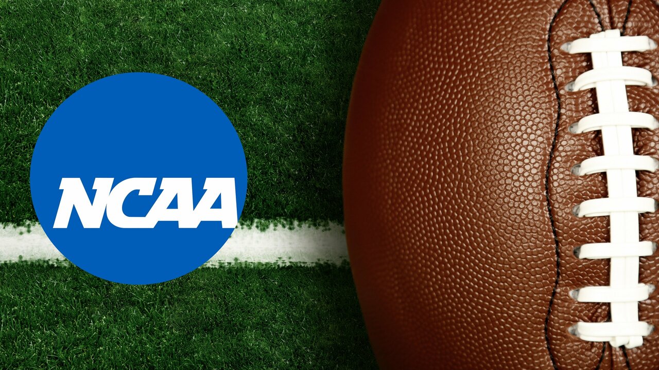 NCAA transfers: mixed reactions to the new formula