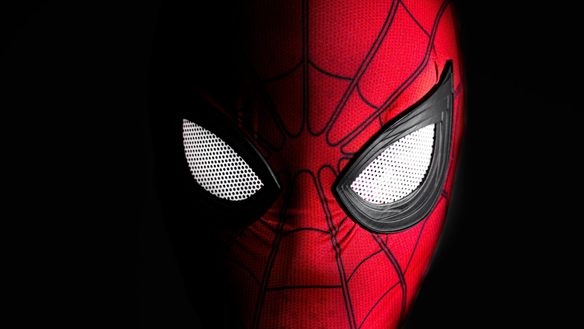 20 idées de cadeaux pour les fans de Marvel