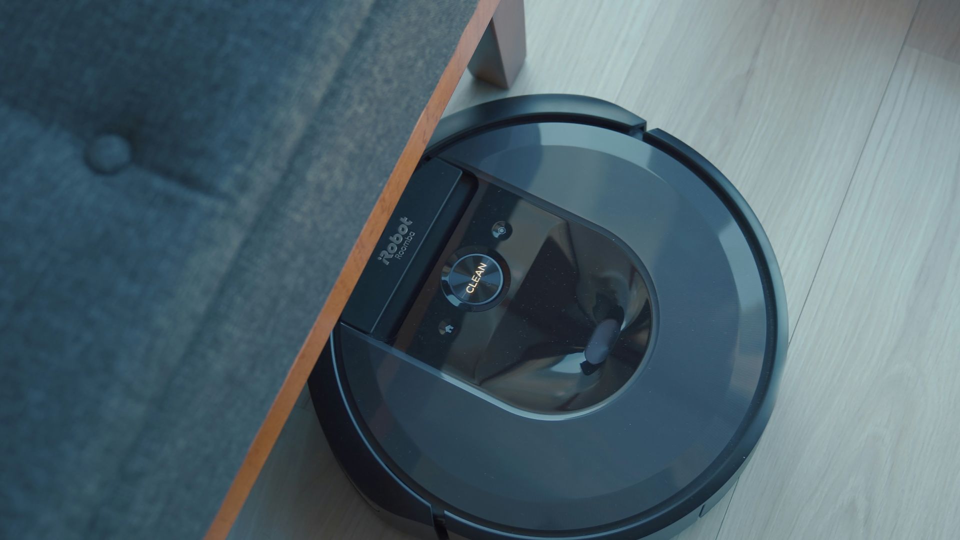 20 objets technologiques pour les personnes les plus paresseuses