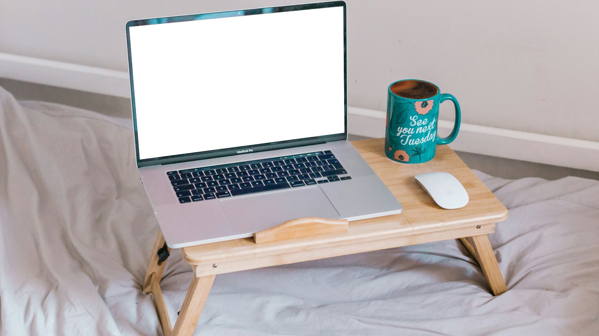 3. Tables de lit