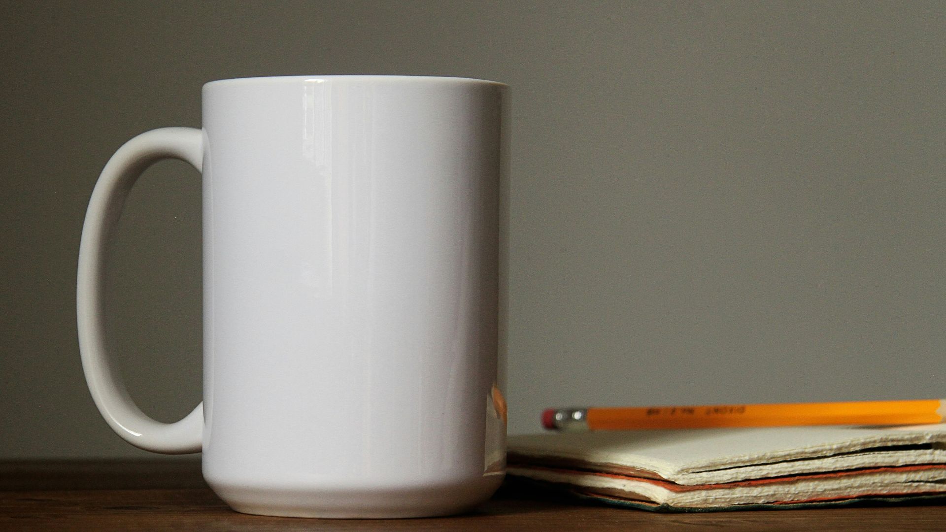 2. Mugs auto-agitants