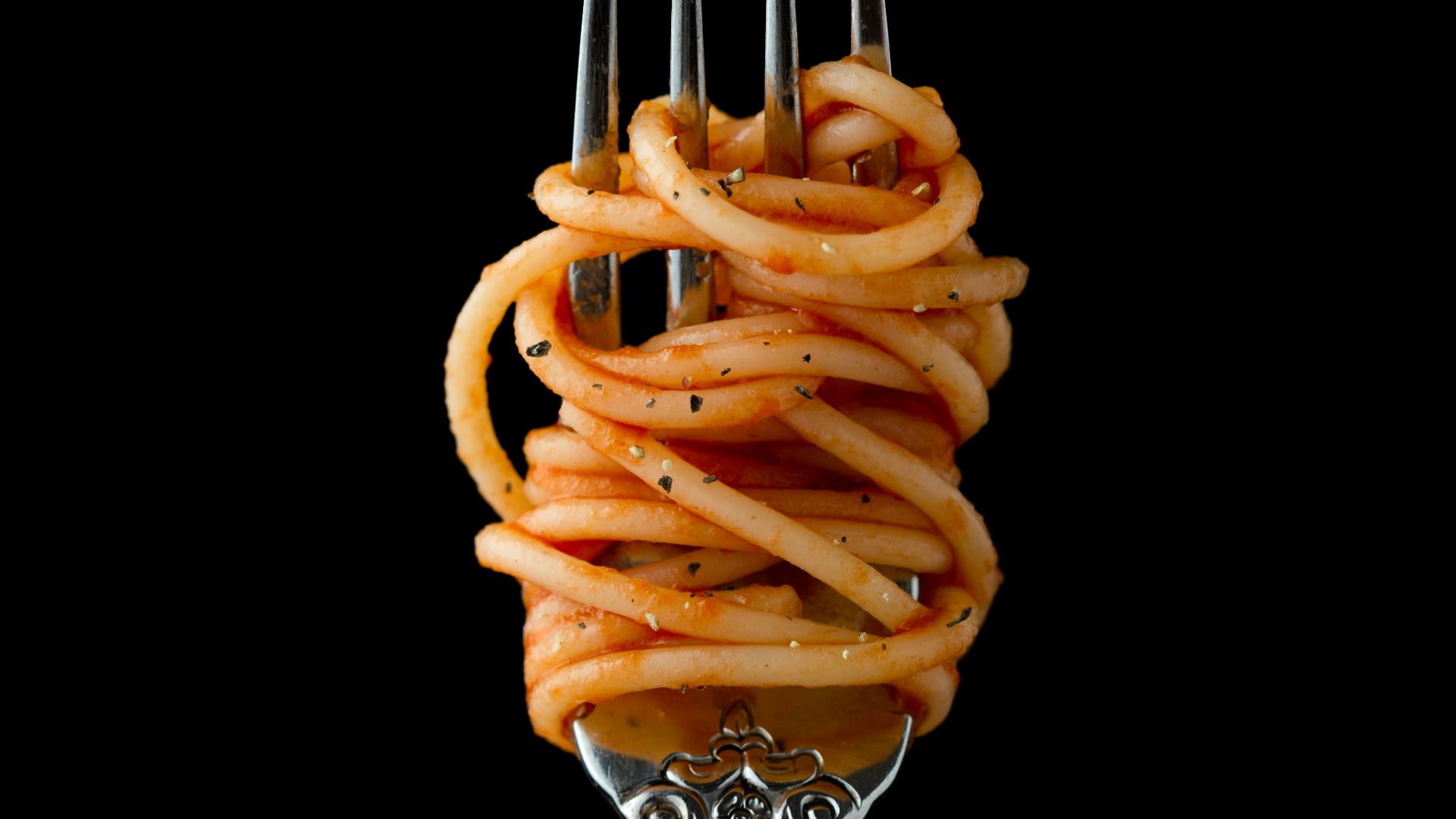 8. Passoire à pâtes