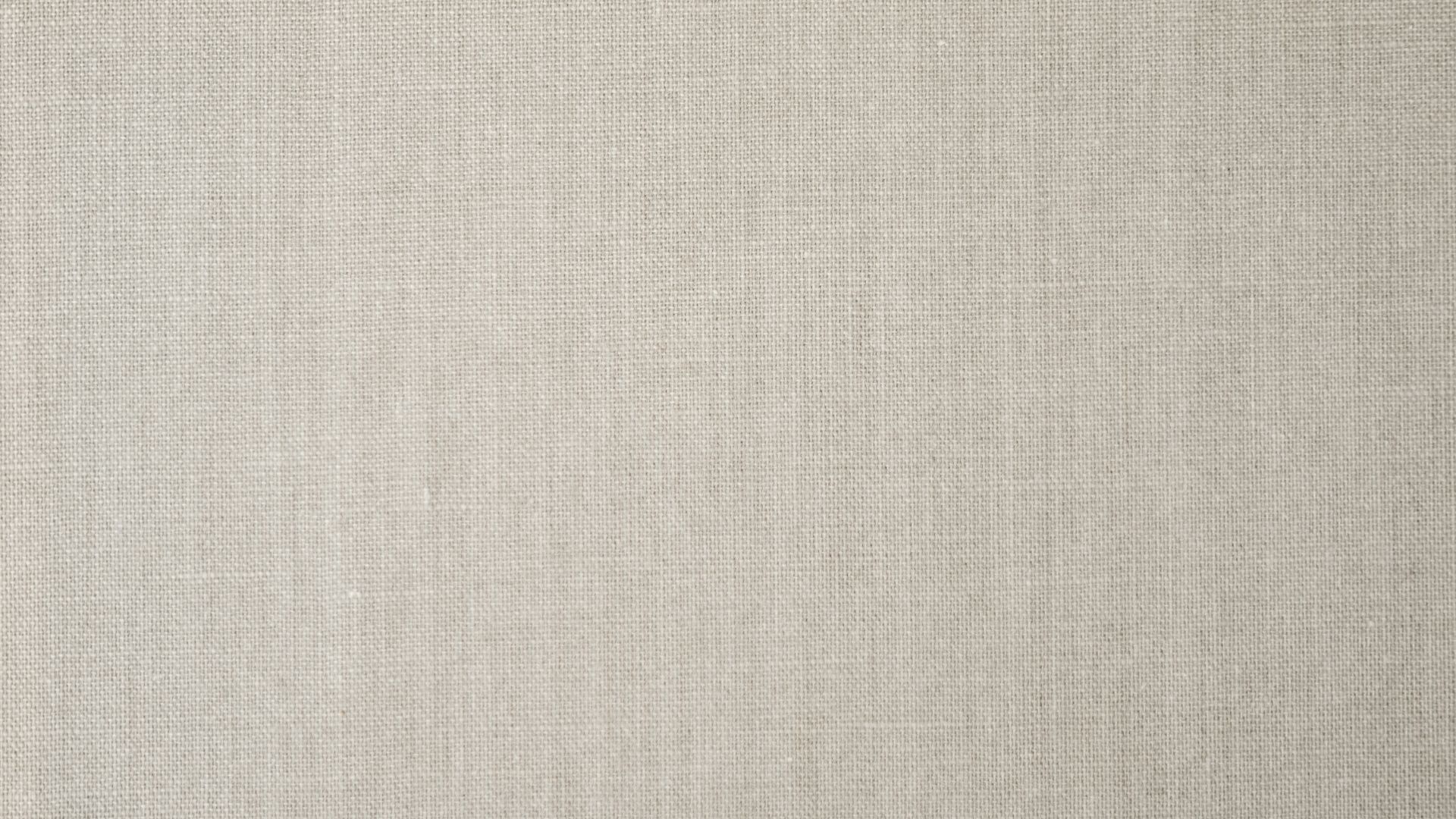 19. Rasoir à tissu