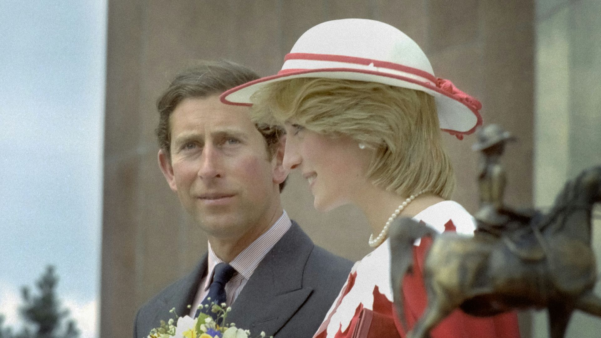 2. Princesse Diana