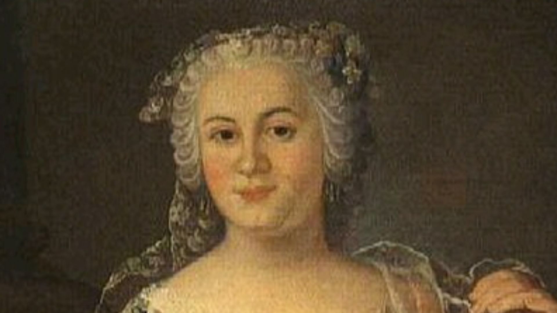 10. Princesse Charlotte d'Allemagne