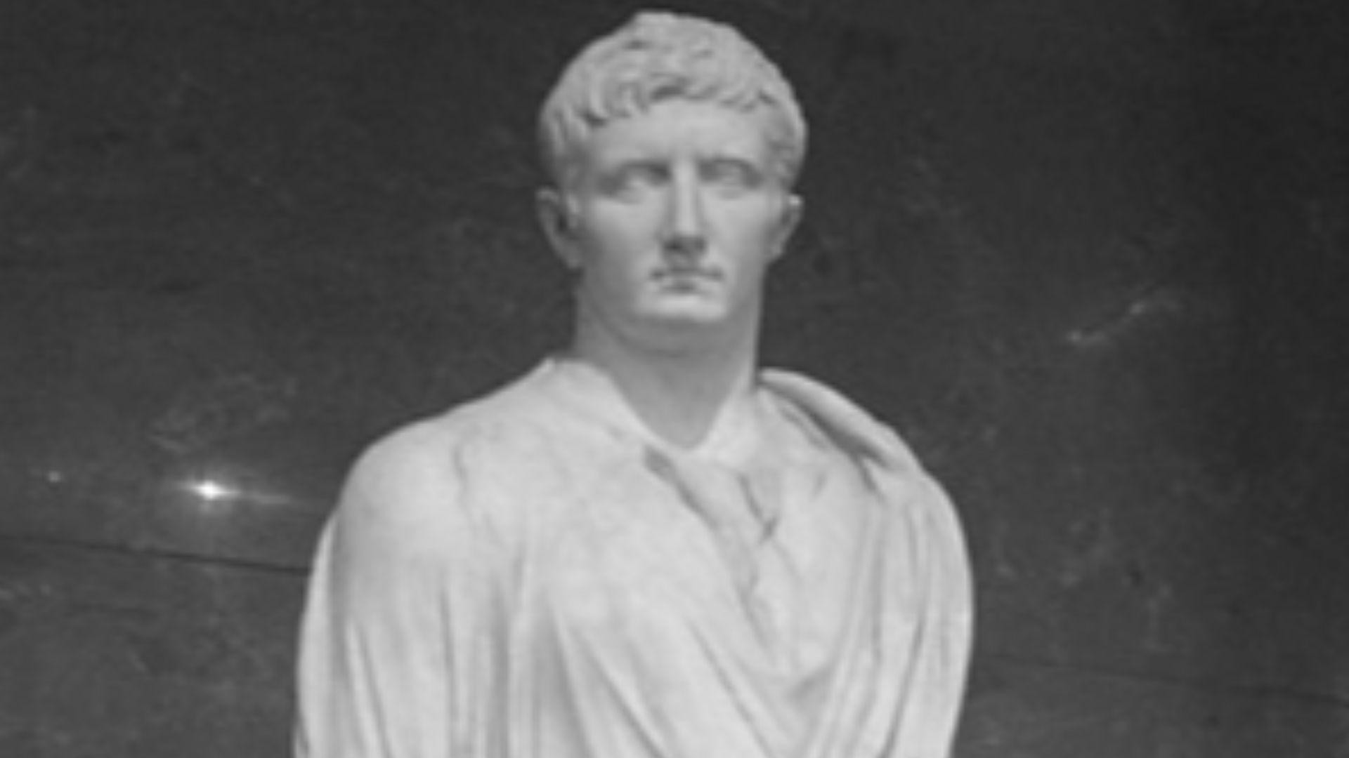 8. Auguste