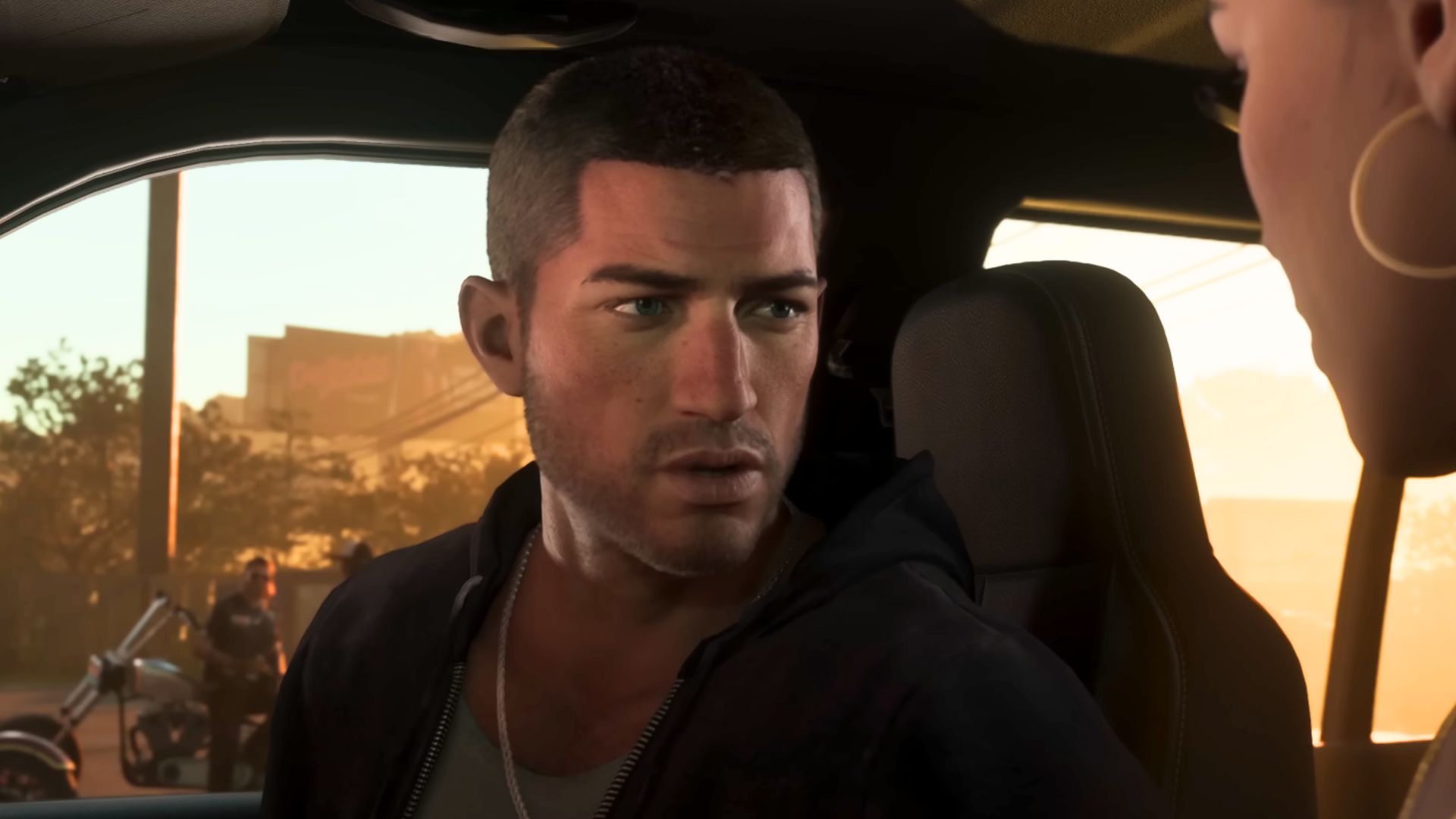20 choses auxquelles on peut s’attendre dans GTA 6